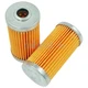 3238343M1 Fuel Filter Fits Massey Ferguson MF1010 MF1020 MF1030L Tractor