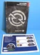 2010 Detroit Diesel DD Platform EPA07/10 operators/owners manual