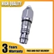 Counter Balance Valve 25/207300 25/966100 fit JCB 531-70 528AG