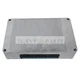 KHR10023 Controller fits Case Excavator CX290B CX210B CX220B