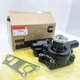 3800883 Water pump Fits For Cummins DIESEL QSB3.3 QSB4.5 B3.3 CM2250 CM2150 B137