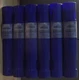 VOLVO A25D A30D ARTICULATED DUMP TRUCK  SERVICE SHOP REPAIR MANUAL SET