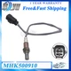 Rear Oxygen Sensor MHK500910 For Land Rover LR3 Volvo S80 V70 XC70 234-4266 NEW
