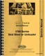 Case 1700 1737 1740 Uniloader Service Manual (CA-S-1700 SER)