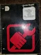 Dresser Service Manual Shop Manual D-159 D-179 D-206 D-239 DT-239 D246 D268 MORE