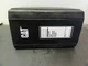 Caterpillar CAT AP1000E and BG1000E Asphalt Paver Repair service Manual