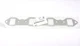 C6205115810 NEW GENUINE CUMMINS EXHAUST MANIFOLD GASKET B3.3 ENGINE