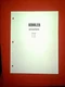 KOHLER TWIN CYLINDER HORIZONTAL SHAFT ENGINE MODELS K-482 & K-532 SERVICE MANUAL