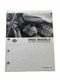 Harley V-Rod 2004 OEM Parts List Catalog Illustrated Manual Numbers Diagrams DYI