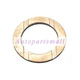Thrust Bearing 3026557 116389 Fits Cummins V378 V504 V555 V903 VT8 N855 NT 14L