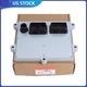 ECM Electronic Control Module 3684009 Fits Cummins CM870 CM871