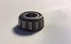 150662M1 BEARING CONE Massey Ferguson FE35 MF35 MF50 TE20 TO20 TO30 TO35 MF40  E