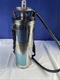 J-47912 Fuel System Priming Pump For Detroit Diesel DD13 DD15 S60 MBE900 OTC5869