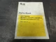 Doosan GC20P-3 GC25P-3 GC30P-3 GC32P-3 Lift Truck Parts Book Manual  SB1076E00