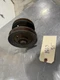 Cub Cadet 54" GT Deck Double Idler Pulley 1641 1863 1864