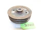 John Deere F710 F725 Front Mower PTO Gear Box Drive Pulley