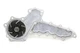 GENUINE Water Pump Assy w/ Gasket for Kioti DK4810
