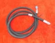 GENUINE CAT 204-4420 Hydraulic Hose Assembly AP-655C BG-2255C