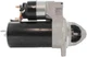 New OEM Starter fits Bomag Compactor BW124PDH-3 F3L1011 Deutz Diesel 1997 - 2006
