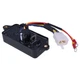 G3102-02800 AVR Automatic Voltage Regulator for Kubota Low Boy II GL7000 GL6000