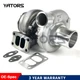 S2ESL094 Turbocharger 115-5853 0R-6906 For CAT 3116 Engine 325B 322B 120H 135H