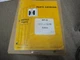 International Harvester 55T 55W 55 T W Baler Parts Manual