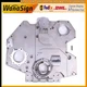 Timing Cover 1817482C2 For 1993-1997 International Navistar DT408 DT466 & DT466P