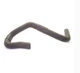 Mitsubishi 93101-25800, HOSE, LOWER RADIATOR, FGC15K