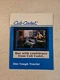 Cub Cadet Riders Lawn & Garden Tractors Service Parts Catalog Brochure 772-3933
