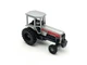 1/64 White 2-180 Tractor