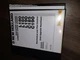 New Holland C185 C190 L180 L185 L190 Skid-Steer Compact Loader Service Manual