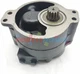 Hydraulic Gear Pump 3P-6816 For Caterpillar CAT D6C D6D D6E D6G D6G2 Engine 3306