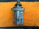 KUBOTA: PN V0531-64520 SVL75-3 PILOT VALVE ASSY GOOD USED TAKE OFF .