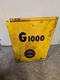 Minneapolis Moline G1000 Tractor Side Panel Left #1