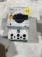 KLOCKNER MOELLER PKZM0-1 MANUAL MOTOR STARTER  B150