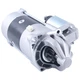 12V 2.2KW 9T Starter Motor&nbsp;E5500-63016 E5500-63014 For Kioti DK40 DK45S DK50