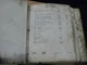 Case 1700 Skid Steer Uni Loader OEM Shop Service Repair Manual COMPLETE xz