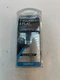 Hopkins 47405 Trailer Adapter Connector 7-Round Pin To 4-Flat, Weatherproof