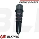 Injector KIT PTD For Cummins NT855 NT NH N855 NTC NH Big Cam 3054217 3018572