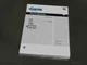Terex Genie S-60, S-65, S-60X, S-60Trax, S-65Trax Boom Lift Parts Manual