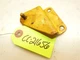 Cub Cadet 1440 1641 1782 1860 2182 Tractor Left Side Engine Panel Mount Plate
