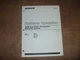 CAT Caterpillar 325B L Excavator Hydraulic Systems Service Repair Manual 1GS1-