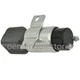 SA-3934-T Fuel Shutdown Solenoid 24V Fits For Mitsubishi MG500 MG530 Genset