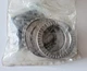 HYSTER 86959, H20-30E, S20-30A, S30-50C STEER BEARING KIT NEW OEM