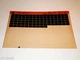 Microfiche Spare Parts Catalog Suzuki RM 100 As of 12/1979