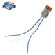 Power Power Wire Harness Connector Fits for Cummins ISX ECM Cm871 Engine