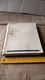 CAT CATERPILLAR 631C 631 SCRAPER TRACTOR PARTS CATALOG MANUAL BOOK 67M4581-up