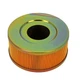 Hydraulic Oil Filter K920522 for Case 380CK-1390 David Brown 770-995 Direct Fit
