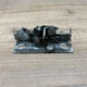 81-93 Dodge Ram Truck/Charger  D/W SERIES 150 250 350 HOOD LATCH OEM 