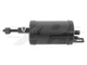 76047001 Receiver Drier Fits Case 521E, 621E, 721E, 821E, 921E Wheel Loaders